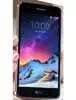LG X300 Dual SIM In Sudan